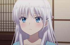 Season 1: Footprints Between the Waves