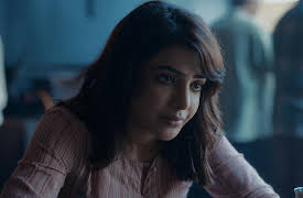 Citadel Honey Bunny Season 1: Home