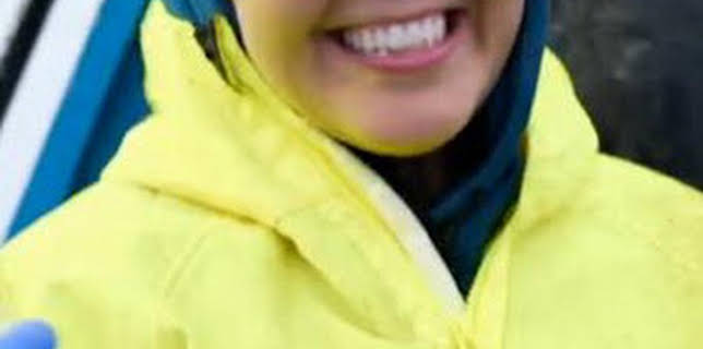 17:58: Pesca radical: Superstición en el mar de Bering | Discovery Max | 1/7 2026