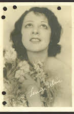 Lenore Ulric as 