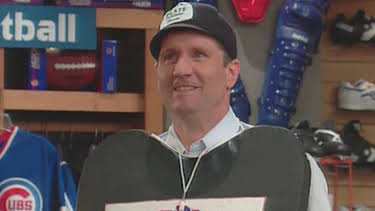 06:30: Våra värsta år (S7 E23) (S7) | TV6 | 4/21 2026