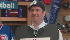 Våra värsta år (S7 E23)