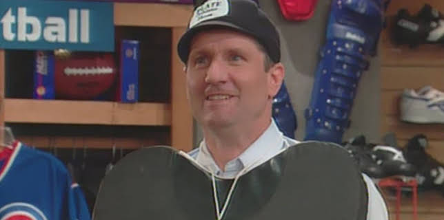 06:00: Våra värsta år (S7 E23) (S7) | TV6 | 11/12 2025