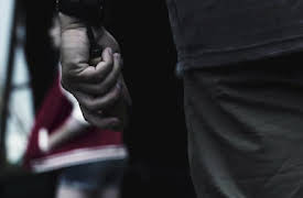 Murder Calls Season 1: The Weepy-Voiced Killer