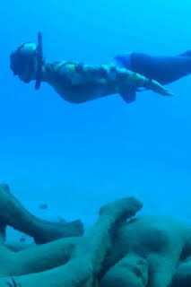 11:44: Curiosidades de la tierra: España: Episodio 2 | Discovery Max | 4/9 2026