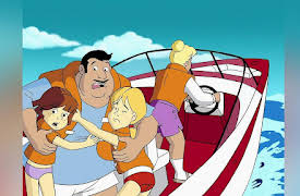 What's New Scooby-Doo?: The Complete First Season: She Sees Sea Monster by The Sea Shore