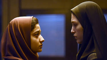 02:45: Yalda - Nacht der Vergebung | Arte | 4/27 2026