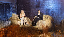 Germany's Next Topmodel - by Heidi Klum