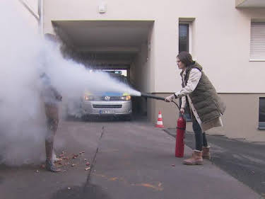 03:45: Auf Streife | Sat1 | 5/5 2026