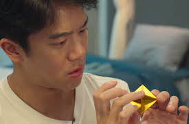 The Devil's Plan: Episode 8