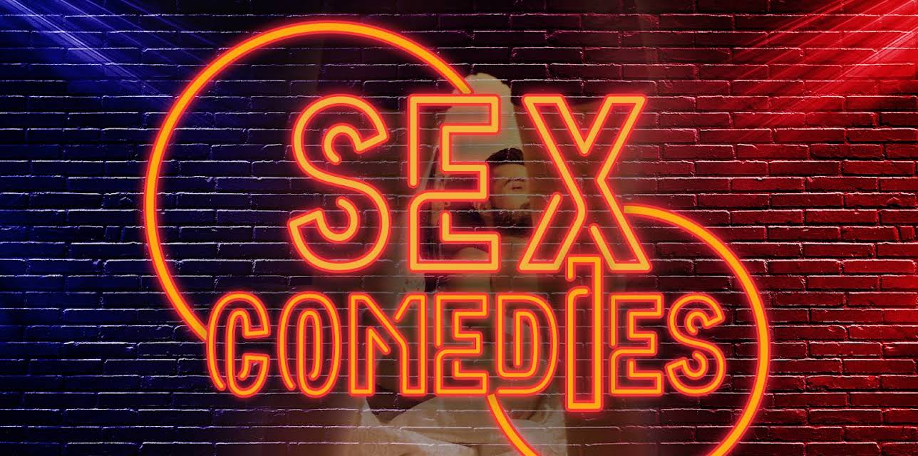 Sex Comedies Compilation (2024)