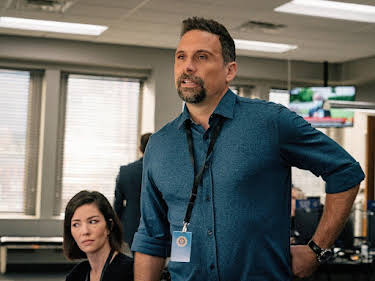 07:20: FBI: Special Crime Unit | Kabel Eins | 6/23 2026