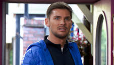 Hollyoaks