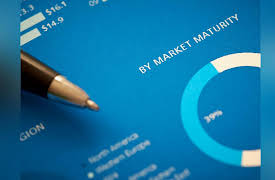 The Art of Investing: Lessons from Historyâ€™s Greatest Investors: Paul Tudor Jones, Futures Market Seer