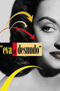 01:46: Eva al desnudo | TCM | 7/12 2026