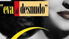 Eva al desnudo
