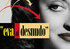 Eva al desnudo