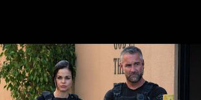 04:33: S.W.A.T.: Los hombres de Harrelson (T4): Ep.6 Pecadores irredentos | AXN | 2/19 2026