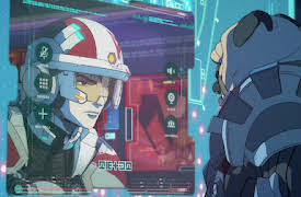 Yakitori: Soldiers of Misfortune: Atrocity