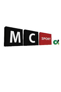 11:20: Macaronesia Sport | TV Canaria | 3/28 2026