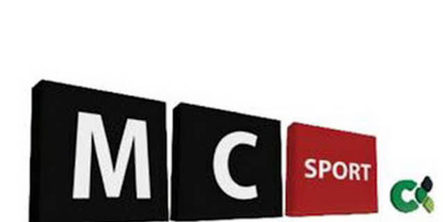 07:00: Macaronesia Sport | TV Canaria | 12/12 2025