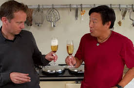 Simply Ming: Season 14: Andreas Viestad