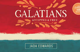 Galatians Beautiful Word Bible Study: Approval in Christ > Human Approval