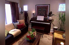 Love It or List It Season 1: Main Floor Makeover