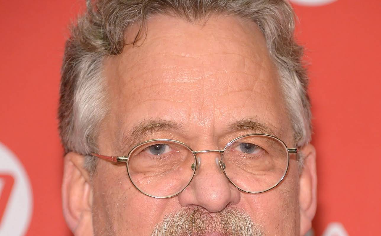 Peter L. Larson
