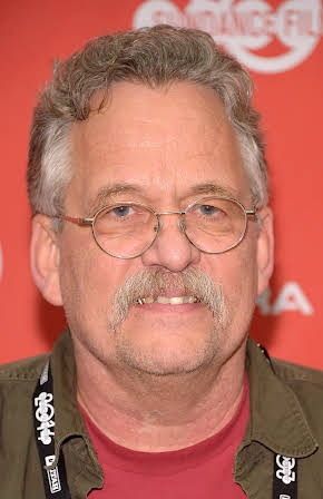 Peter L. Larson as 