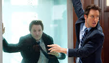 Franklin & Bash (S2 E4)