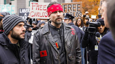 1:00 AM: Law & Order: Special Victims Unit (S23 E11) (S23) | 5 USA | 9/26 2026