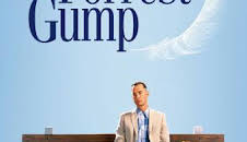 Forrest Gump