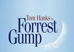 Forrest Gump