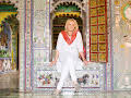 Joanna Lumley's India
