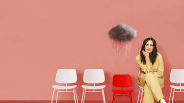 21:00: Muss mein Kind zur Therapie? | ARD Alpha | 4/21 2026