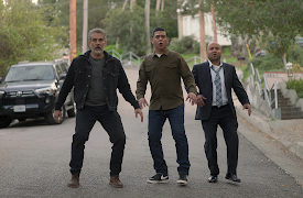 This Fool: A Fresh Start