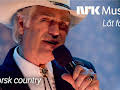 Norsk country