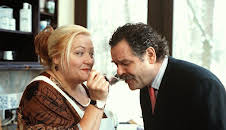 Marga Engel gibt nicht auf