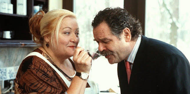 12:45: Marga Engel gibt nicht auf | SWR Fernsehen RP | 12/17 2025