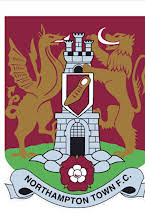 Northampton som 2019