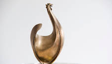 Goldene Henne 2026