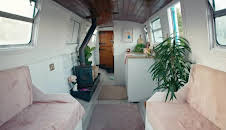 Traumküchen & Traumbäder - Das große Makeover