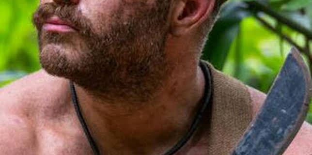 10:08: Aventura en pelotas: Sin piernas, sin problemas | Discovery Max | 2/4 2026