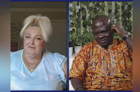 90 Day Fiance: Love Games: All's Fair in Love Games