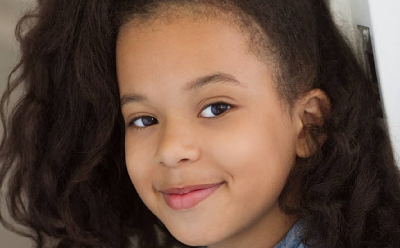 Aria Birch