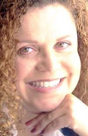 Wilma Bonet as 