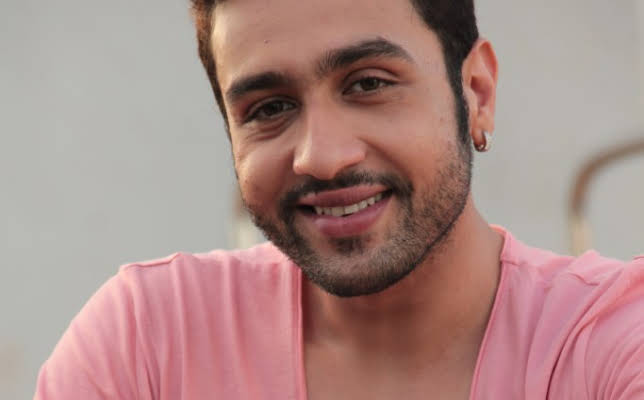 Adhyayan Suman