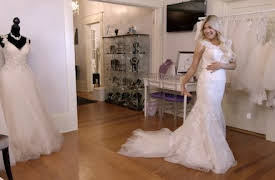 Love Is Blind: Cuenta atrás para el "sí, quiero"