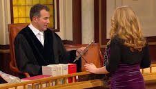 Richter Alexander Hold